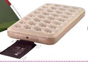  Coleman Queen Airbed-Each
