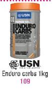 USN Enduro Carbs-1Kg