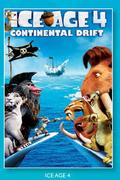 Ice Age 4