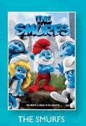 The Smurfs