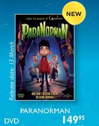 Paranorman-DVD