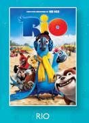 Rio