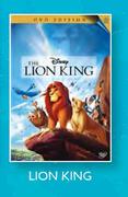 Lion King