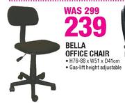 Bella Office Chair