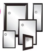 Manhattan Mirrors-500X700mm Each