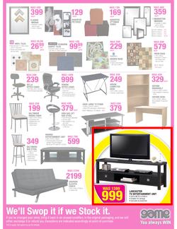 Game : Lowest Prices This Easter (14 Mar - 24 Mar 2013), page 13