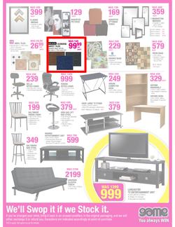 Game : Lowest Prices This Easter (14 Mar - 24 Mar 2013), page 13