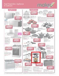 Makro : Love Your Home (12 Mar - 18 Mar 2013), page 13