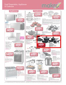Makro : Love Your Home (12 Mar - 18 Mar 2013), page 13