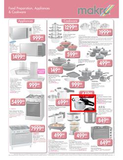 Makro : Love Your Home (12 Mar - 18 Mar 2013), page 13