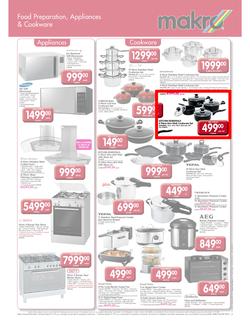 Makro : Love Your Home (12 Mar - 18 Mar 2013), page 13