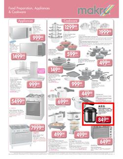 Makro : Love Your Home (12 Mar - 18 Mar 2013), page 13