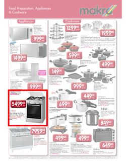 Makro : Love Your Home (12 Mar - 18 Mar 2013), page 13