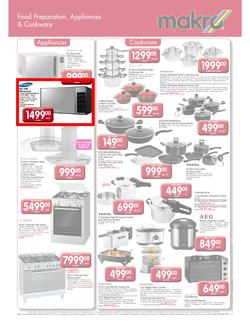 Makro : Love Your Home (12 Mar - 18 Mar 2013), page 13