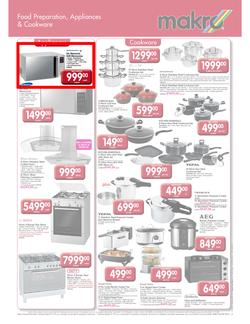 Makro : Love Your Home (12 Mar - 18 Mar 2013), page 13