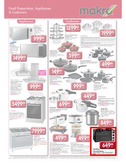 Makro : Love Your Home (12 Mar - 18 Mar 2013), page 13