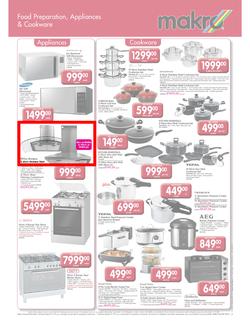 Makro : Love Your Home (12 Mar - 18 Mar 2013), page 13
