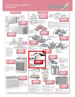 Makro : Love Your Home (12 Mar - 18 Mar 2013), page 13