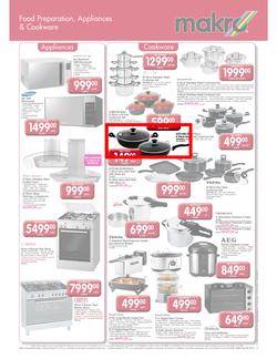 Makro : Love Your Home (12 Mar - 18 Mar 2013), page 13