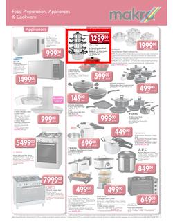 Makro : Love Your Home (12 Mar - 18 Mar 2013), page 13