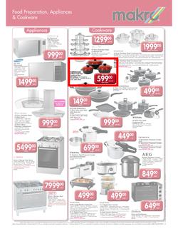 Makro : Love Your Home (12 Mar - 18 Mar 2013), page 13