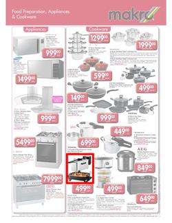 Makro : Love Your Home (12 Mar - 18 Mar 2013), page 13