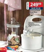 Kenwood Stand Bowl Mixer (HM430)