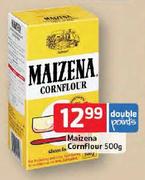Maizena Cornflour-500g