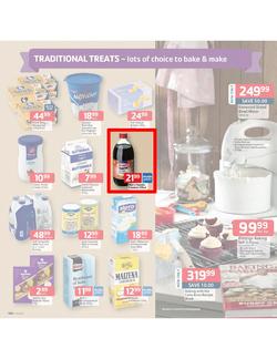 Pick n Pay : An Easter feast of great choice (18 Mar - 1 Apr 2013), page 13