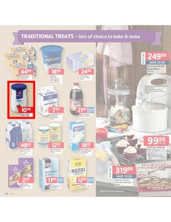 Pick n Pay : An Easter feast of great choice (18 Mar - 1 Apr 2013), page 13