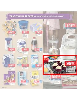 Pick n Pay : An Easter feast of great choice (18 Mar - 1 Apr 2013), page 13
