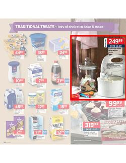 Pick n Pay : An Easter feast of great choice (18 Mar - 1 Apr 2013), page 13