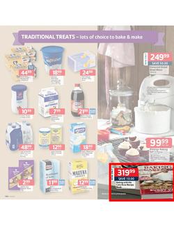 Pick n Pay : An Easter feast of great choice (18 Mar - 1 Apr 2013), page 13