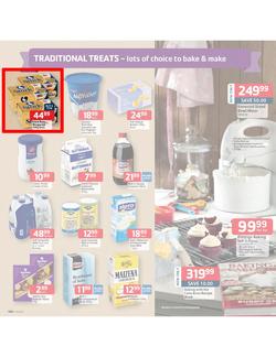 Pick n Pay : An Easter feast of great choice (18 Mar - 1 Apr 2013), page 13