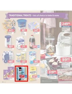 Pick n Pay : An Easter feast of great choice (18 Mar - 1 Apr 2013), page 13