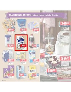Pick n Pay : An Easter feast of great choice (18 Mar - 1 Apr 2013), page 13
