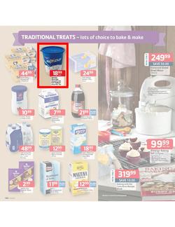 Pick n Pay : An Easter feast of great choice (18 Mar - 1 Apr 2013), page 13