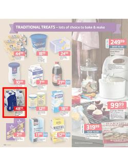 Pick n Pay : An Easter feast of great choice (18 Mar - 1 Apr 2013), page 13