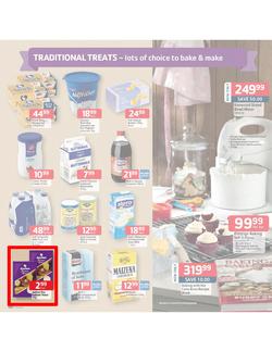 Pick n Pay : An Easter feast of great choice (18 Mar - 1 Apr 2013), page 13