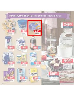 Pick n Pay : An Easter feast of great choice (18 Mar - 1 Apr 2013), page 13