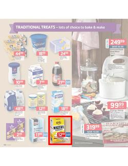 Pick n Pay : An Easter feast of great choice (18 Mar - 1 Apr 2013), page 13
