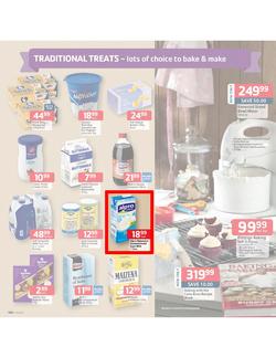 Pick n Pay : An Easter feast of great choice (18 Mar - 1 Apr 2013), page 13
