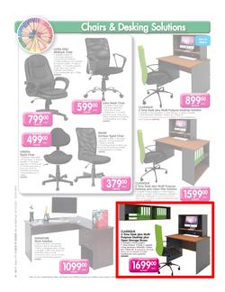 Makro - Back to School, page 13