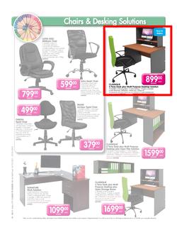 Makro - Back to School, page 13