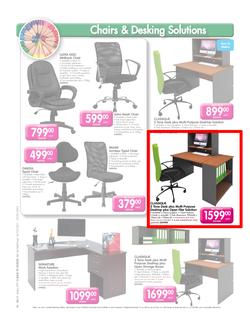Makro - Back to School, page 13