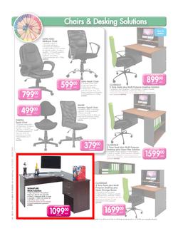 Makro - Back to School, page 13