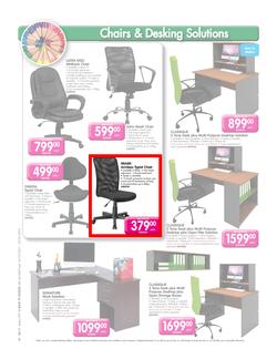 Makro - Back to School, page 13