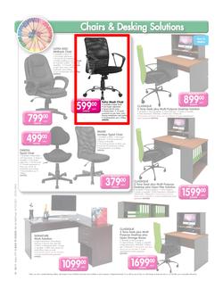 Makro - Back to School, page 13