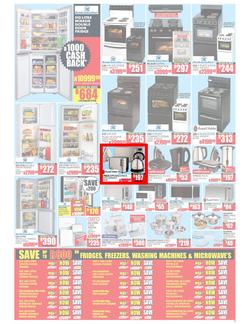 Lewis : Massive Savings (11 Mar - 13 Apr 2013), page 13