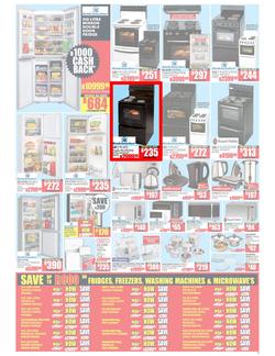 Lewis : Massive Savings (11 Mar - 13 Apr 2013), page 13